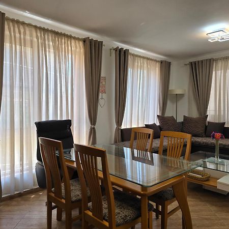 Морската Къща Tsarevo Exterior foto