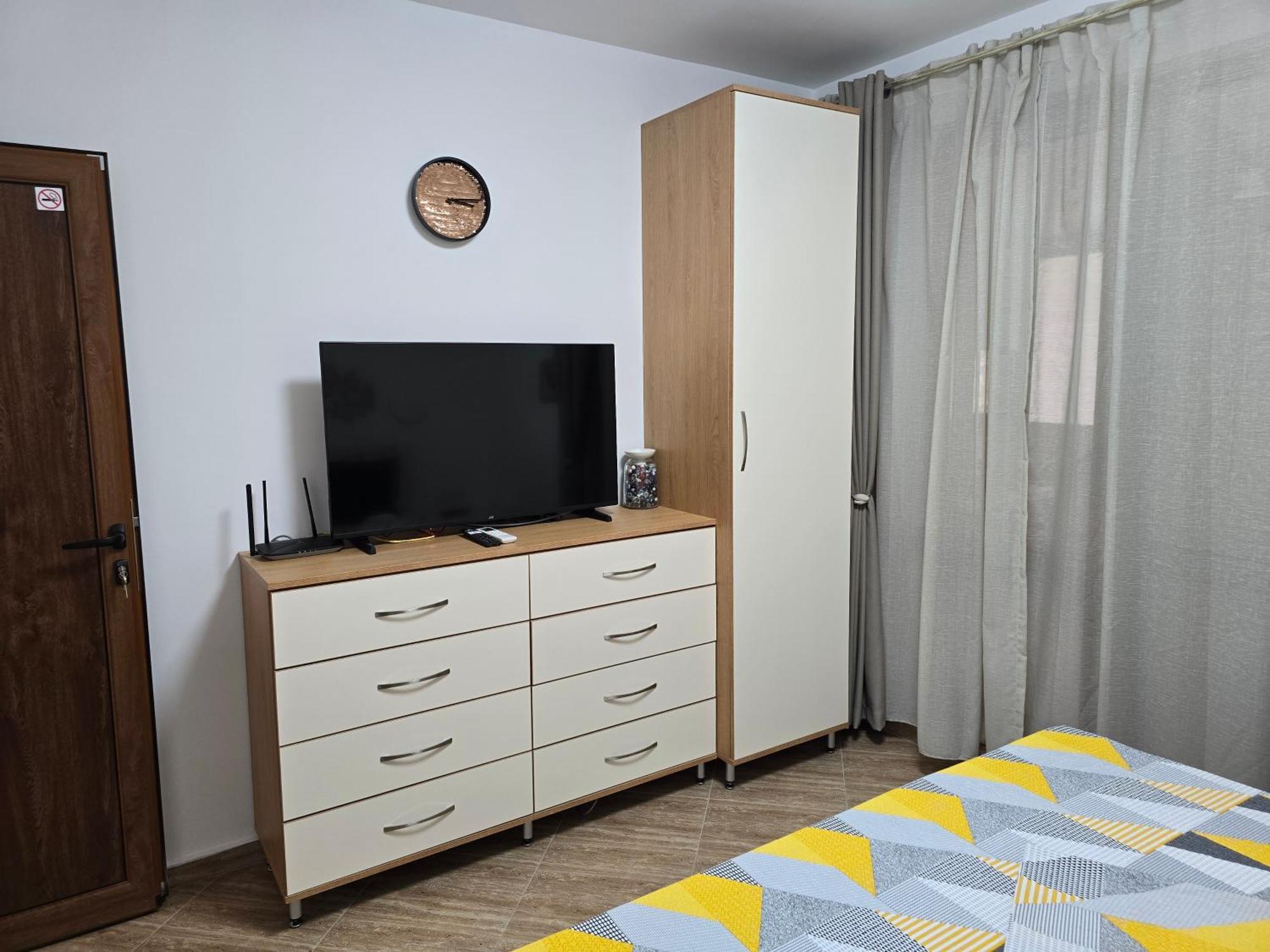 Морската Къща Tsarevo Exterior foto